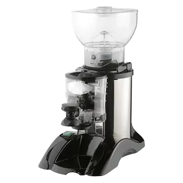 Coffee grinder mechanical counter 1 kg | REDFOX - BRASIL INOX