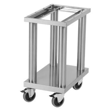 Open stand mobile | REDFOX - PO 40 M