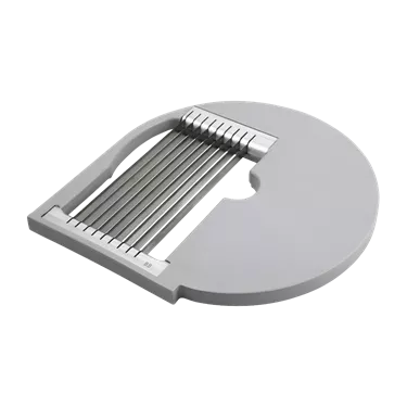 Shoestring cutting disc 8x8 mm for ZK 50 | REDFOX - DISK B8