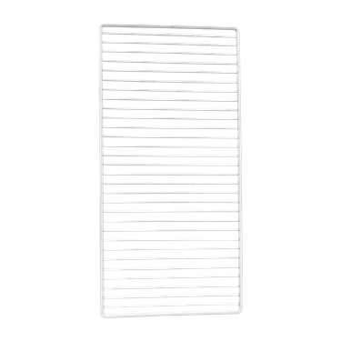 Lower rack DRR/DNR 600 coated | REDFOX - SDRR/DNR 600 S