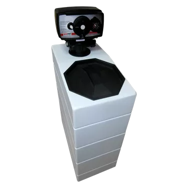 Automatic water softener 12 l | REDFOX - B 65