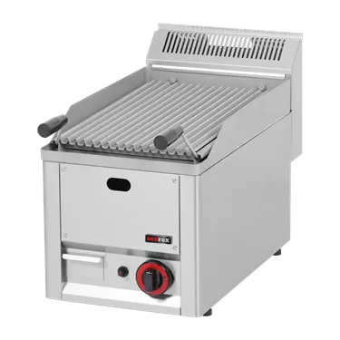 Lava gas grill 31x48 without base | REDFOX - GL 30 GL
