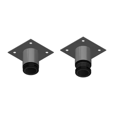 Legs for shocker SHF 0311 | REDFOX - FSHF 0311