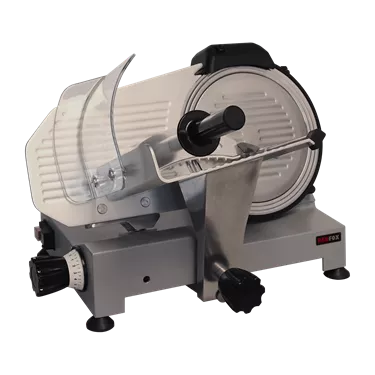 Slicer, blade 250 mm plain | REDFOX - GSP 250