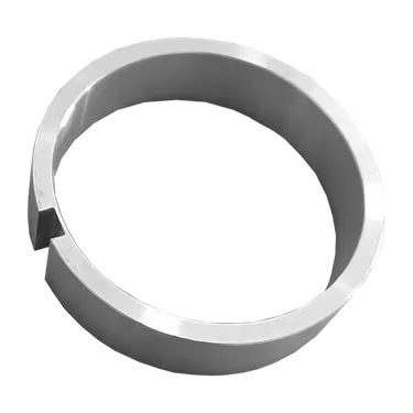 Spacer ring for dual composition 32 | REDFOX - EST18 K