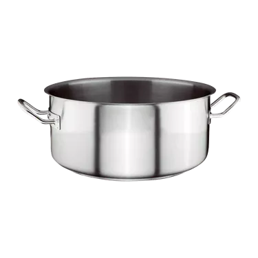 Pot stainless steel 14,5 l | REDFOX - HN 32x19
