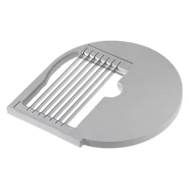 Shoestring cutting disc 6x6 mm for ZK 50 | REDFOX - DISK B6