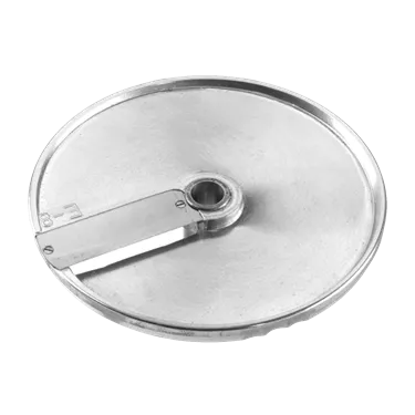 Slicing disk 8 mm for ZK 50 | REDFOX - DISK E8