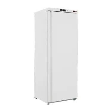 Freezing cabinet 350 l, white | REDFOX - DRF 400