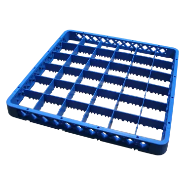 Extender for rack base 36 compartments 50x50x4 | REDFOX - C 1136