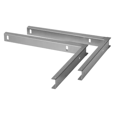 Holder for salamander grill SE 40,70 | REDFOX - DSE 47