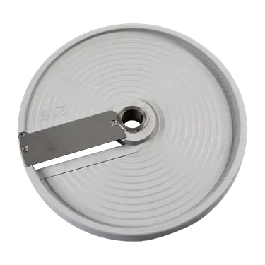 Slicing disk 10 mm for ZK 50 | REDFOX - DISK E10