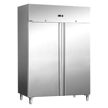 Cooling cabinet 1400 l | REDFOX - MN 1300