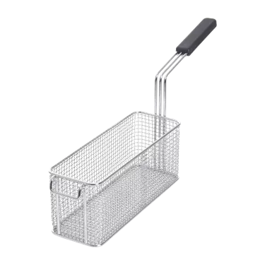 Basket 1/2 for 13 l fryer line 700 REDFOX  | REDFOX - K FE H