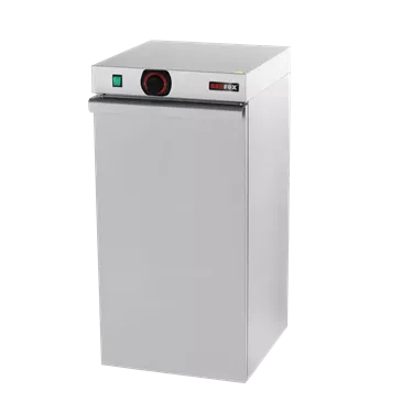 Plate warmer 60 | REDFOX - OTS 48