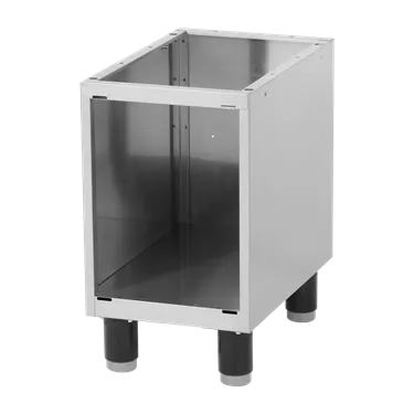 Open stand 33x53 | REDFOX - P 30 L