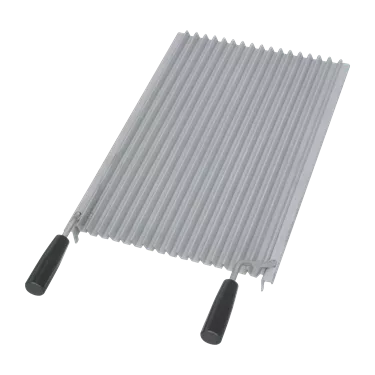 Grill for meat GL L700 RF | REDFOX - GL 700 RF M