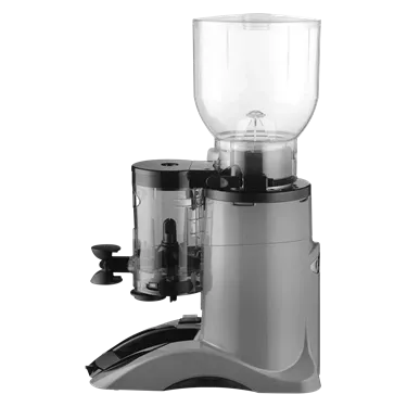 Coffee grinder mechanical counter 2 kg | REDFOX - MARFIL