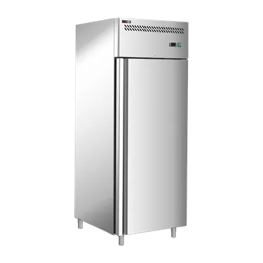 Freezing cabinet 900 l pastry version | REDFOX - MFP 900