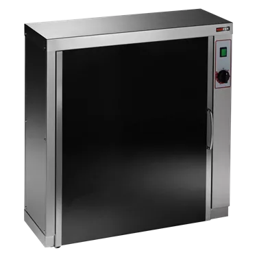 Knive sterilizer UV sterilization 66x20 | REDFOX - SUV 66