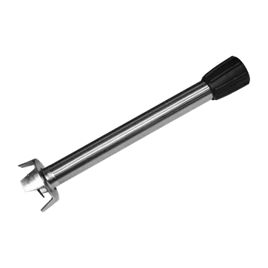 Blending stick  l-400 mm for Immersion blender PSP | REDFOX - N 40 PSP