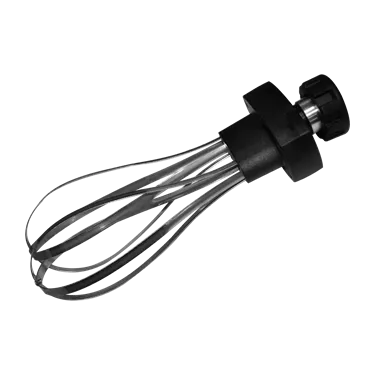 Whisk for Immersion blender PSP | REDFOX - N 20 PSP