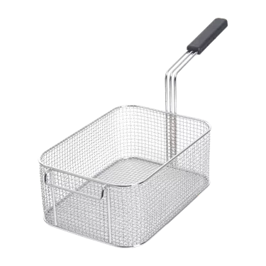 Basket 1/1 for 13 l fryer line 700 REDFOX  | REDFOX - K FE G