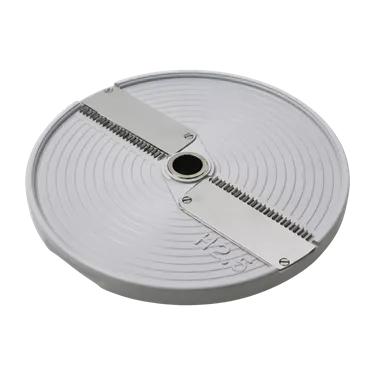 Shoestring cutting disc 2,5x2,5 mm for ZK 50 | REDFOX - DISK H2,5
