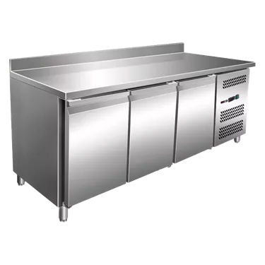 Cooling counter GN-3D | REDFOX - MNT 3DN