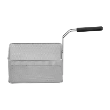 Basket for pasta cooker VT 07 | REDFOX - K VT 07