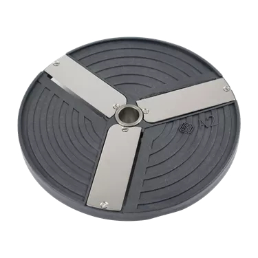 Slicing disk 2 mm for ZK 50 | REDFOX - DISK A2