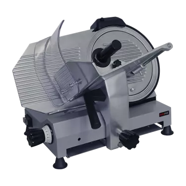 Slicer, blade 300 mm jagged | REDFOX - GSP 300XL Z