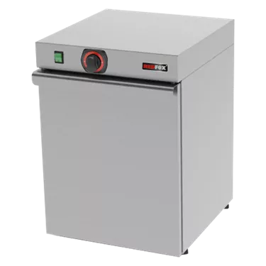 Plate warmer 30 | REDFOX - OTS 45