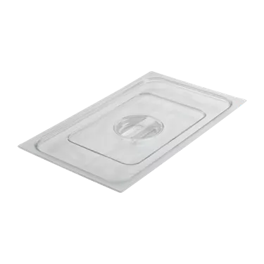 Lid GN 1/1 polycarbonate | REDFOX - VPK 1/1