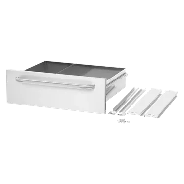 Drawer set for P 60 L | REDFOX - Z 60