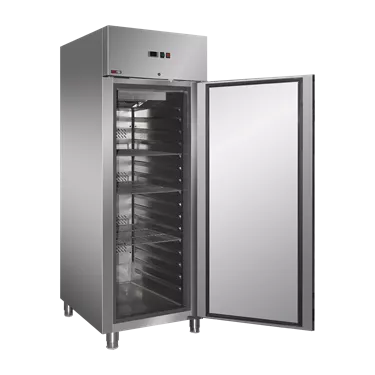 Freezing cabinet 559 l GN 2/1 | REDFOX - MMF 700