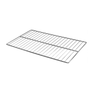 Oven grid GN 2/3 stainless steel | REDFOX - RF - Rošt GN 2/3 nerez
