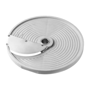 Slicing disk 5 mm for ZK 50 | REDFOX - DISK E5