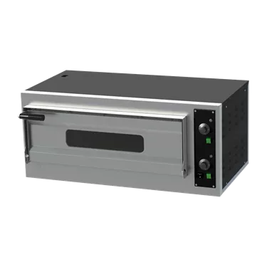 Pizza oven | REDFOX - B 2