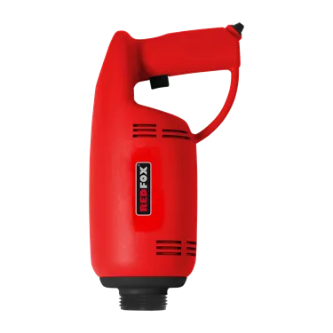 Motor for Immersion blender PSP 900 | REDFOX - PSP 900 M