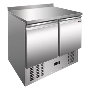 Cooling counter 2D | REDFOX - MT 902