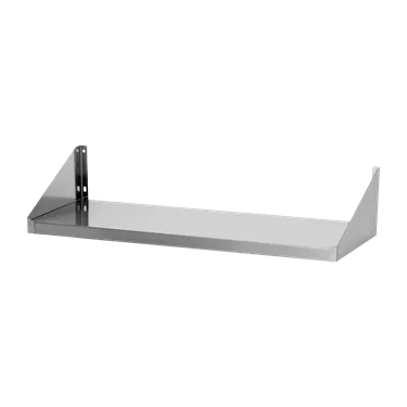Wall shelf 90x30 cm | REDFOX - PN 93
