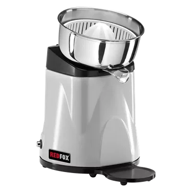 Juice squeezer | REDFOX - SPM