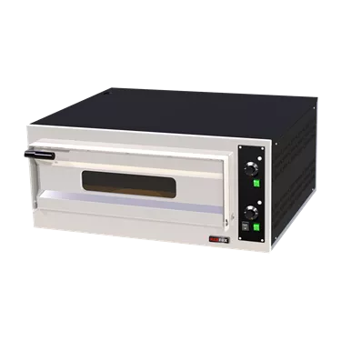 Pizza oven | REDFOX - B 4
