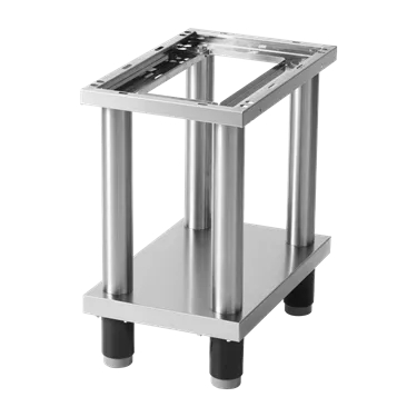 Support  | REDFOX - PO 30 L