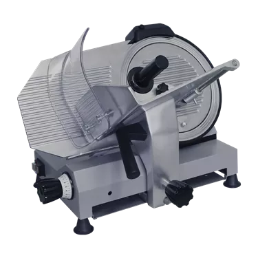 Slicer, blade 300 mm teflon | REDFOX - GSP 300XL T