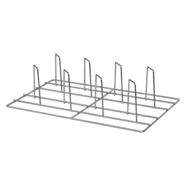 Chicken grid GN 1/1,  | REDFOX - Rošt na kuřata