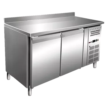 Freezing counter GN-2D | REDFOX - MFT 2D