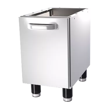 Cabinet 1x Door 33x53 | REDFOX - PD 30 L