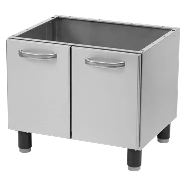 Cabinet 2x drawer 66x53 | REDFOX - PD 60 L